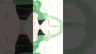 ドッペルゲンガー - はるまきごはん #cover #歌ってみた