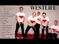 The Best Of Westlife Westlife Greatest Hits Full Album