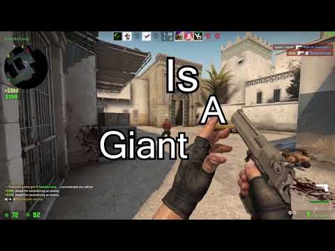 Csgo real russian hours