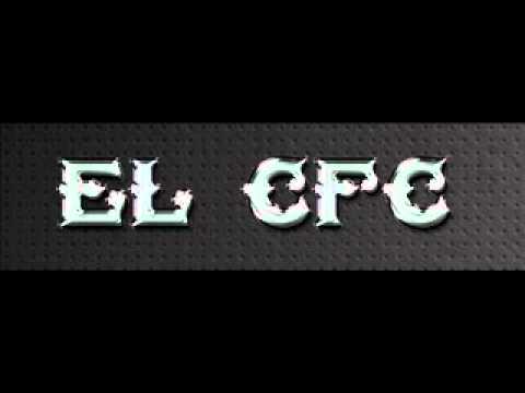 EL CFC - TRES PAJEROS DE UN TIRO - RAPERO CUARTETERO