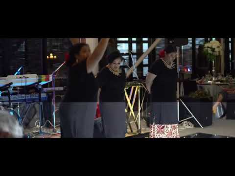 Manu O le Vaveao (EzyMusic ft. Jay Emz Prod. Kid99) version #SivaSamoa -Patiole