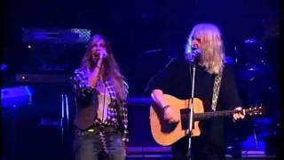 Nylon &amp; O Erastis Sou - Anna Vissi ft. Nikos Karvelas , Arxitektoniki Live 24.11.2011