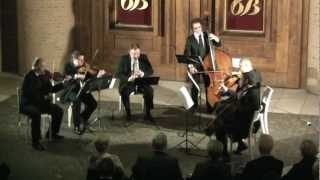 N.Rota Valzer del commiato.avi