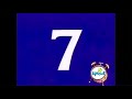Sesame Street Rap Animation 7