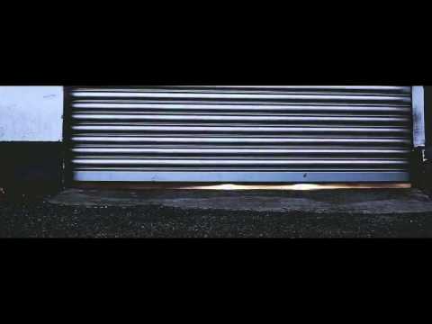 Video thumbnail for Düsseldorf