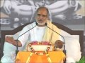Part 5 Pujya Bhaishri S Shiv Katha At Rameshwar From 9 June To 16 June 2014
