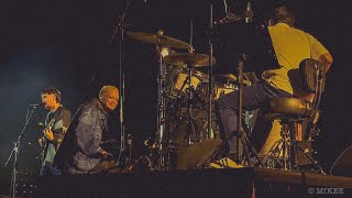 Bring Me Down - Rivermaya The Reunion Concert Live @ SMDC Festival Grounds 02.17.2024