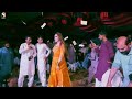 Paris Paro Dance