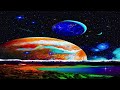 100 Minutes Of Ambient Playboi Carti X Adrian Type Beats By Medusa KB
