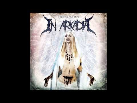 In Arkadia - Skinning the Slaves [HQ]