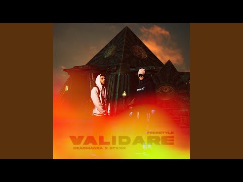 Validare Freestyle