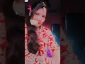 Gadwali Song Vlog