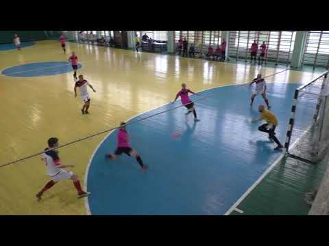 3 КУ 9  ПУМБ – Шторм