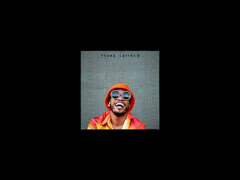 (FREE) Anderson Paak X Smino X Chance The Rapper X Noname Type Beat "Watch" | Free Type Beat 2019