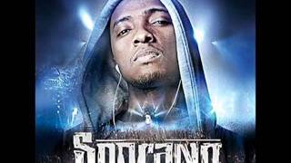 Soprano-Moi j&#39;ai pas