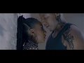 AMMARA BROWN AKILIZ OFFICIAL MUSIC VIDEO