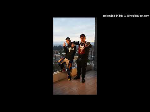 TENEMOS DE TO - MATIAS EMILIO X BYRON FIRE