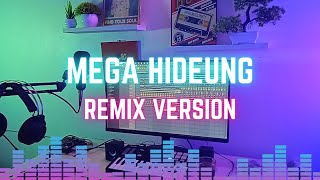 Download lagu Remix Sunda 'MEGA HIDEUNG' Yayan Jatnika mp3