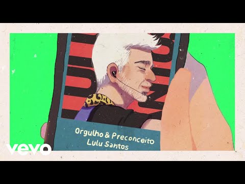 Orgulho E Preconceito video