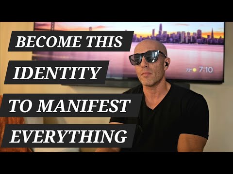 THIS IS SO UNDERRATED. DO THIS EVERYDAY.