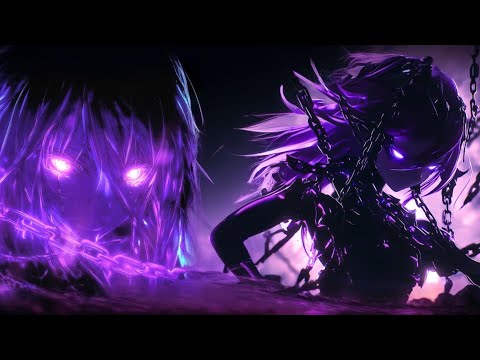 SLAVA FUNK! x SLAVA FUNK! 2.0 - Mashup