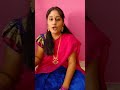Odi Biyyam Odi Biyyam