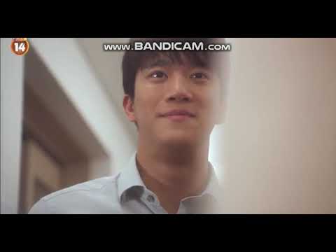 download lagu mp3 mp4 Hanh Phuc Bat Ngo Tap 13, download lagu Hanh Phuc Bat Ngo Tap 13 gratis, unduh video klip Hanh Phuc Bat Ngo Tap 13