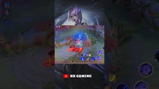 Download lagu Fanny HOK? #jing #honorofking #hok #shorts mp3 Download lagu Fanny HOK? #jing #honorofking #hok #shorts mp3