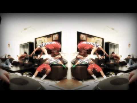 Ruben Nyborg & Thomas DeColita - Obnoxious (Original Mix)