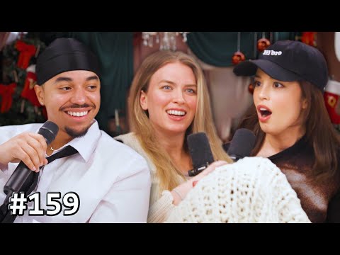 Going Through Arky's Hinge Profile | Wine About It