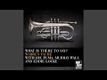 My Shining Hour (feat. Joe Puma, Murray Wall, Eddie Locke)