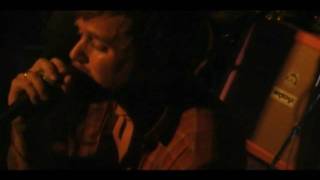 &quot;Dimwit&quot; live at The El Mocambo