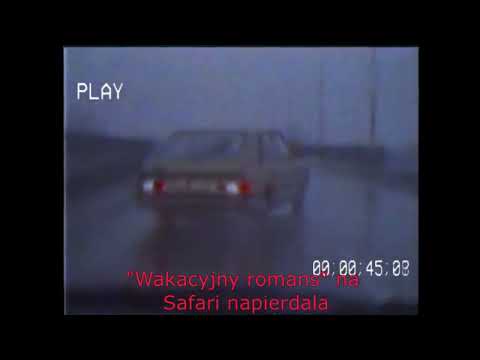 FlormaX Sounds - Rover Odcina