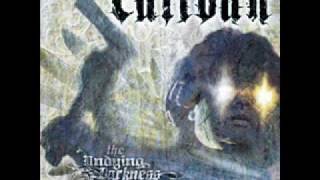 Caliban - Song About Killing