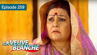 Thumbnail del capítulo