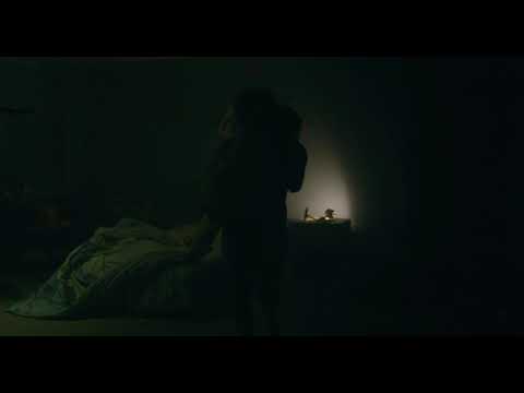 Narcos 1x08 - Escobar Car Bomb