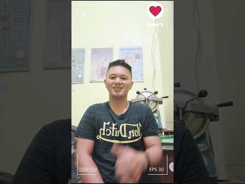 #hashtag happy birthday to me 😅