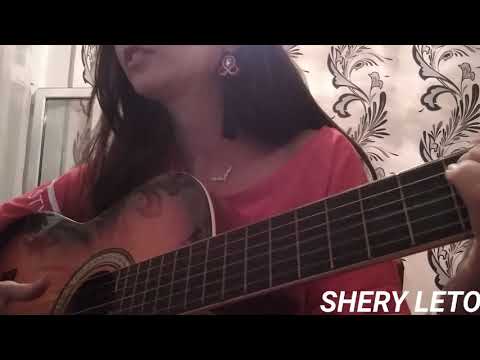 Hadise - Sıfır Tolerans (cover)
