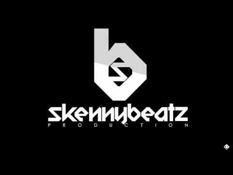 BalkanBeatz - Chris Brown Hotel Bank