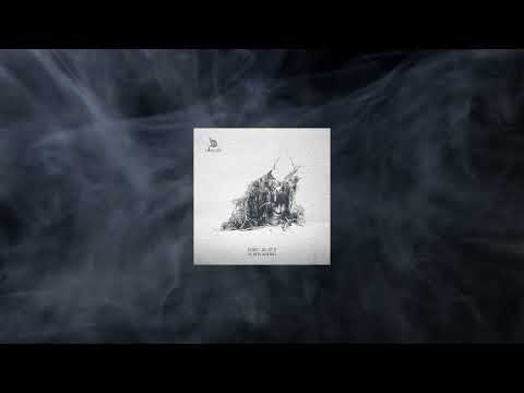 Rhombic - Anti-de Sitter Space (Hektor Legion Remix)