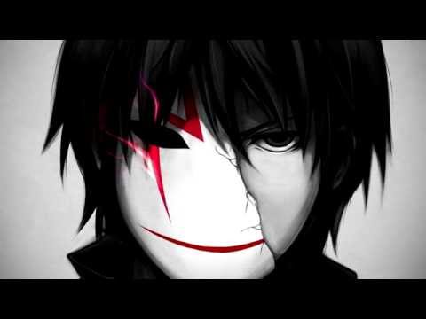 BADASS VILLAIN SOUNDTRACK ( Shiro Sagisu - Model Trickster 136 )