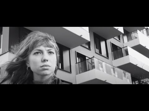 Nedelko - Dolomiti feat. Lucio Bukowski ( Prod : Lapwass )