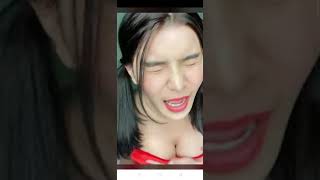Xmue Xmue Watch HD Mp4 Videos Download Free