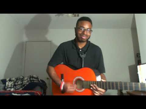 LATIN BOSSA n. 1 IN A MINOR (LIVE IN CLEVELAND, OHIO) by Kenny Garrett ft. Gary Neal