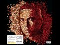 Eminem - 3 a.m. (Clean) 