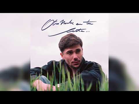 H Roto - Otro nombre en tu lista