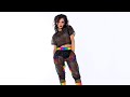 YANDY PRIDE UNITY COLLECTION FEATURING ROSE MONTOYA YANDY COM