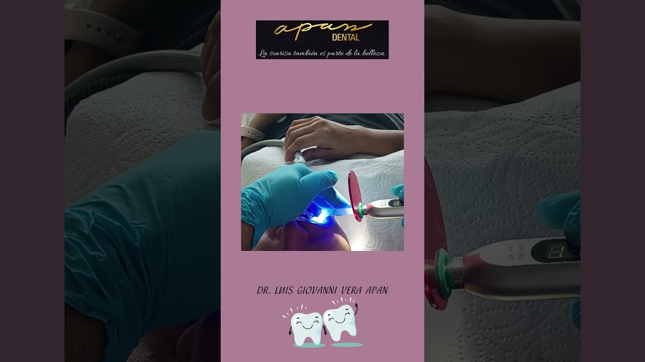 Zuleica Vera Apan-80