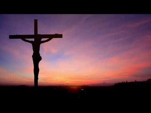 Siedem słów (z rep. Miriam i Przyjaciele) - Schola Dobry Pasterz