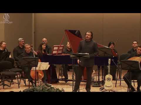 John Dowland - Come Again, Sweet Love